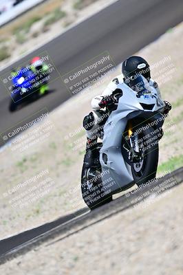 media/Apr-18-2025-TrackDaz (Fri) [[45f5874c44]]/B Group/Session 5 (Turns 5 and 6 - Inside)/